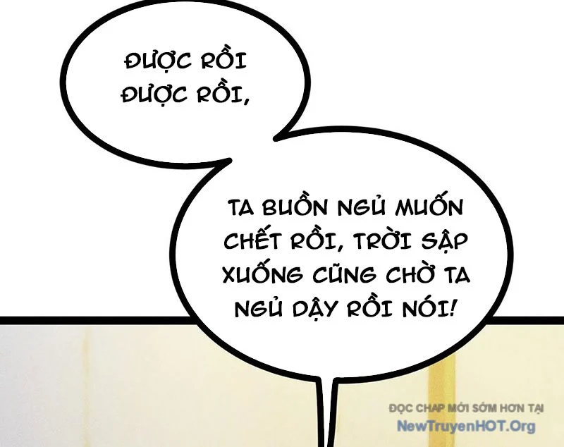 Ta Làm Cặn Bã Ở Tu Tiên Giới Chapter 56.9 100