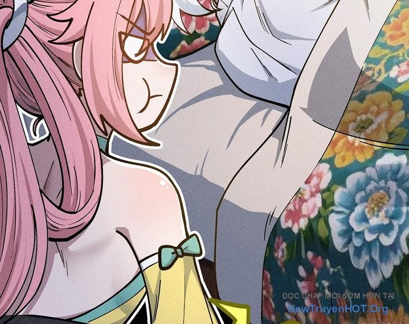 Ta Làm Cặn Bã Ở Tu Tiên Giới Chapter 56.9 102