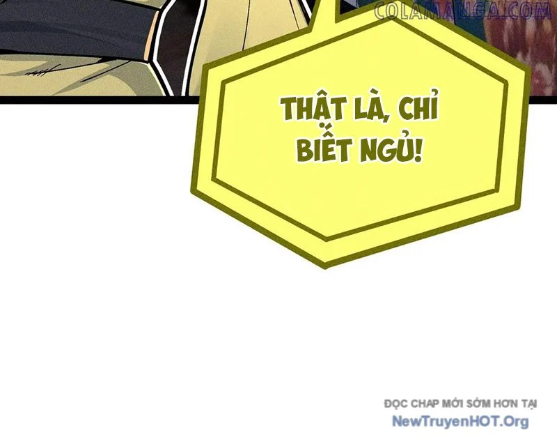 Ta Làm Cặn Bã Ở Tu Tiên Giới Chapter 56.9 103
