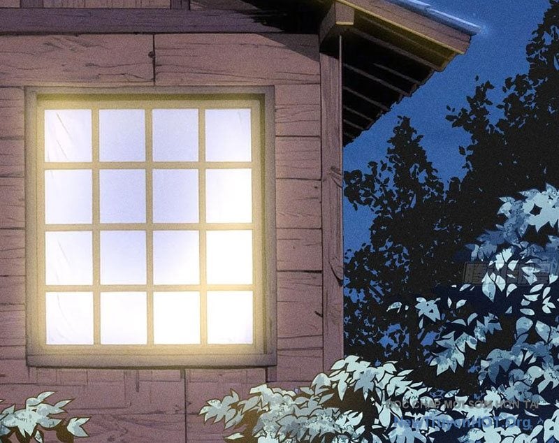 Ta Làm Cặn Bã Ở Tu Tiên Giới Chapter 56.9 106