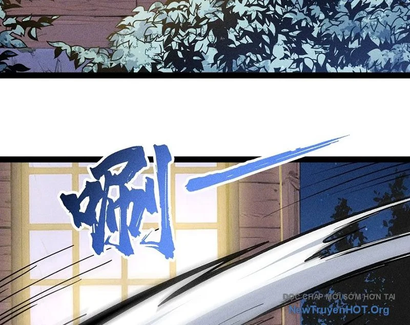 Ta Làm Cặn Bã Ở Tu Tiên Giới Chapter 56.9 107