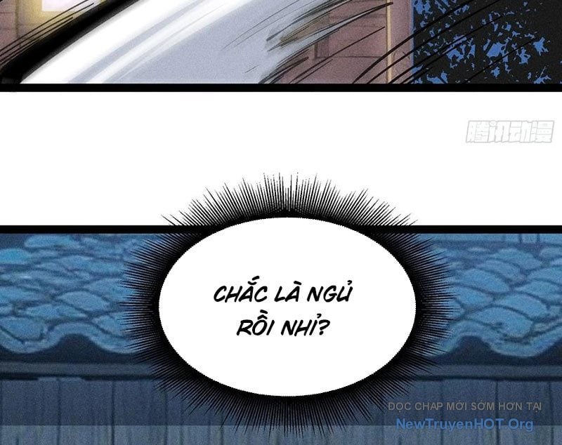 Ta Làm Cặn Bã Ở Tu Tiên Giới Chapter 56.9 108