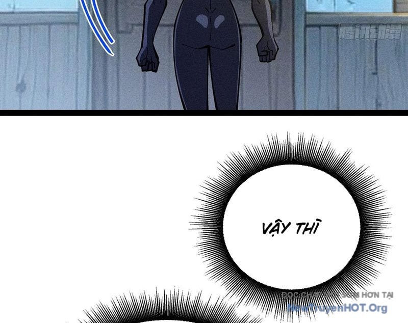 Ta Làm Cặn Bã Ở Tu Tiên Giới Chapter 56.9 110