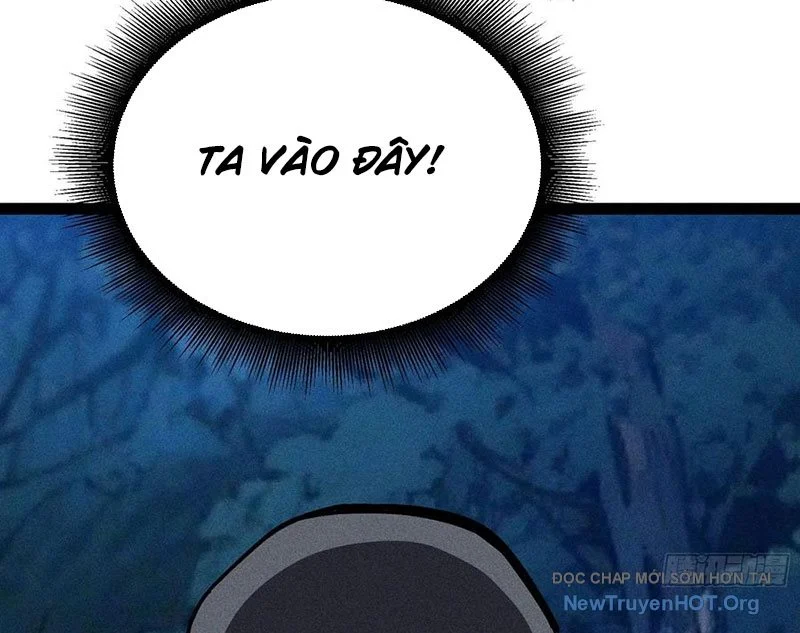 Ta Làm Cặn Bã Ở Tu Tiên Giới Chapter 56.9 111