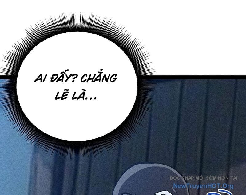 Ta Làm Cặn Bã Ở Tu Tiên Giới Chapter 56.9 116