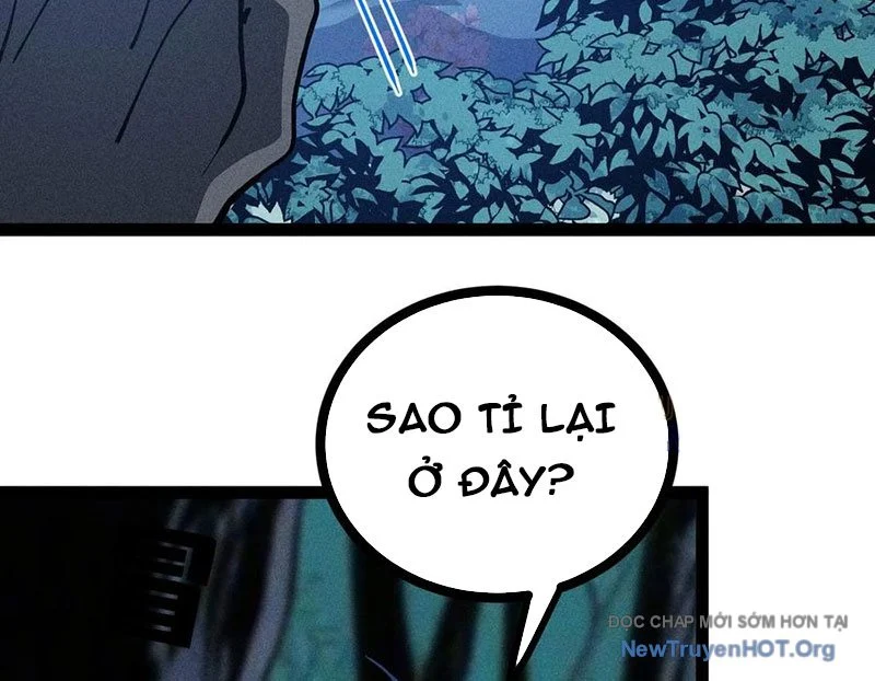 Ta Làm Cặn Bã Ở Tu Tiên Giới Chapter 56.9 124