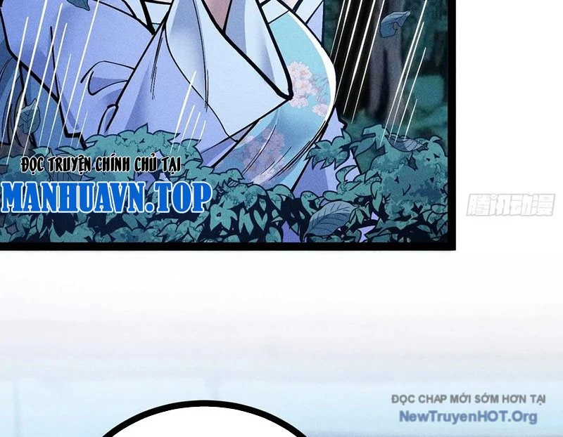 Ta Làm Cặn Bã Ở Tu Tiên Giới Chapter 56.9 126