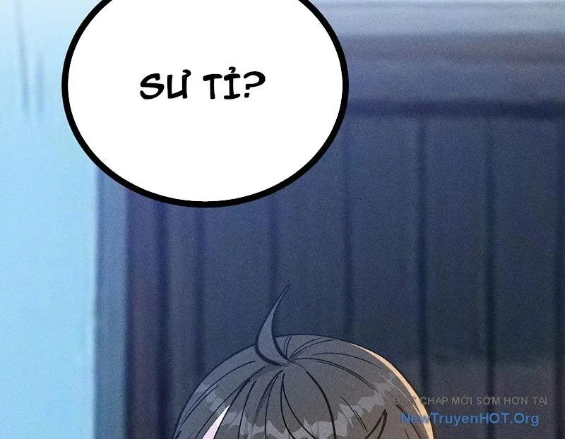 Ta Làm Cặn Bã Ở Tu Tiên Giới Chapter 56.9 127