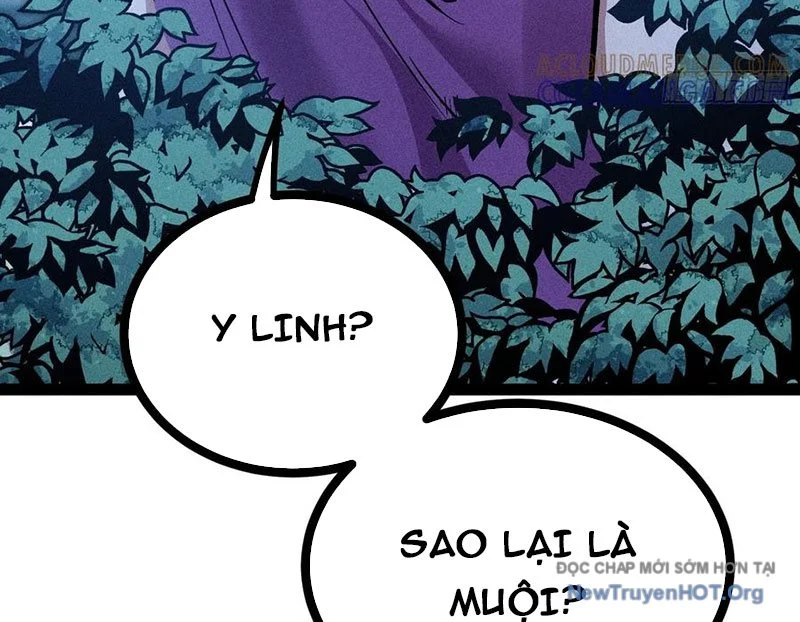 Ta Làm Cặn Bã Ở Tu Tiên Giới Chapter 56.9 130