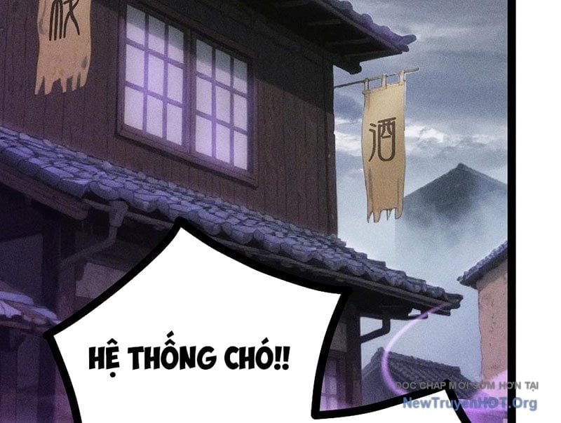 Ta Làm Cặn Bã Ở Tu Tiên Giới Chapter 63 - Trang 2