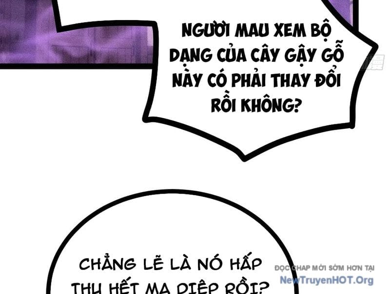 Ta Làm Cặn Bã Ở Tu Tiên Giới Chapter 63 - Trang 2