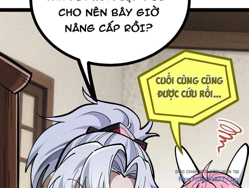 Ta Làm Cặn Bã Ở Tu Tiên Giới Chapter 63 - Trang 2