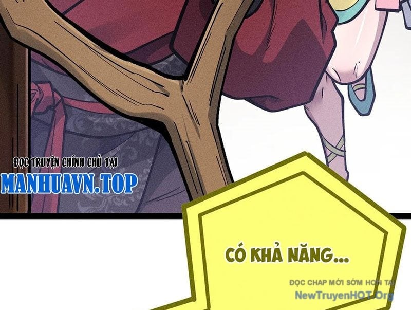Ta Làm Cặn Bã Ở Tu Tiên Giới Chapter 63 - Trang 2