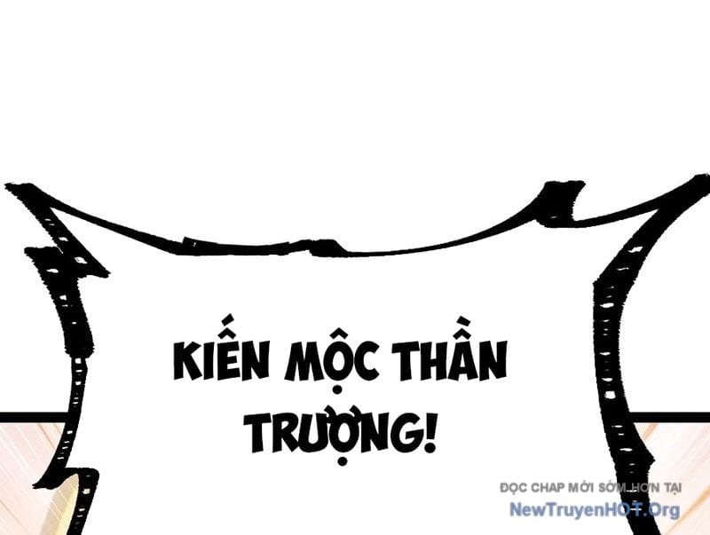 Ta Làm Cặn Bã Ở Tu Tiên Giới Chapter 63 - Trang 2