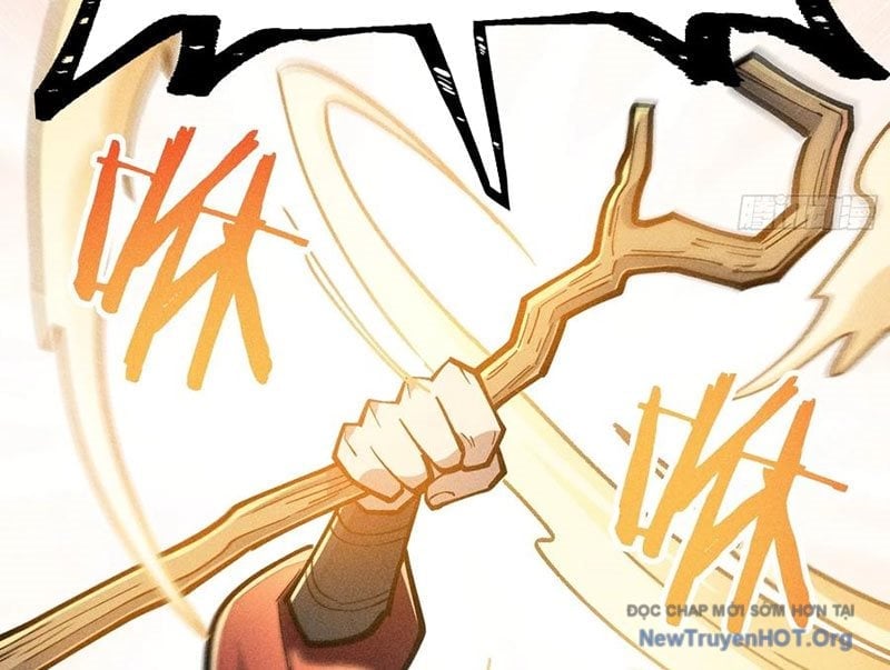 Ta Làm Cặn Bã Ở Tu Tiên Giới Chapter 63 - Trang 2