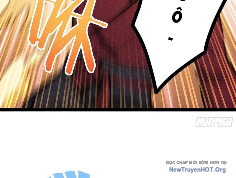 Ta Làm Cặn Bã Ở Tu Tiên Giới Chapter 63 - Trang 2