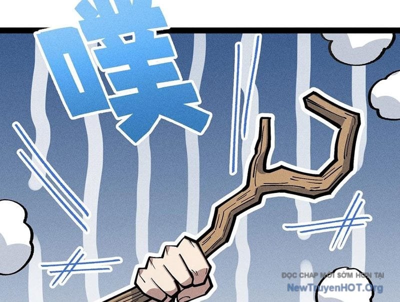 Ta Làm Cặn Bã Ở Tu Tiên Giới Chapter 63 - Trang 2