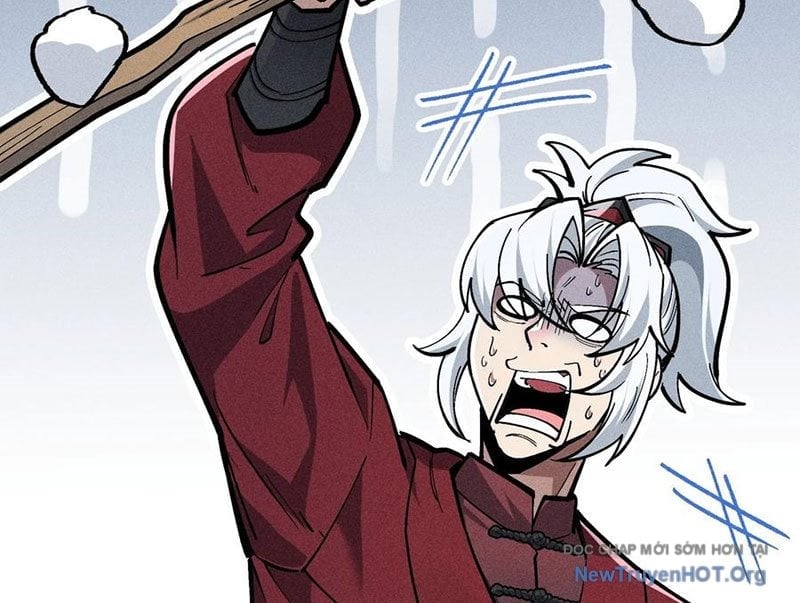 Ta Làm Cặn Bã Ở Tu Tiên Giới Chapter 63 - Trang 2