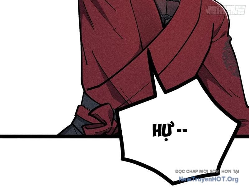 Ta Làm Cặn Bã Ở Tu Tiên Giới Chapter 63 - Trang 2