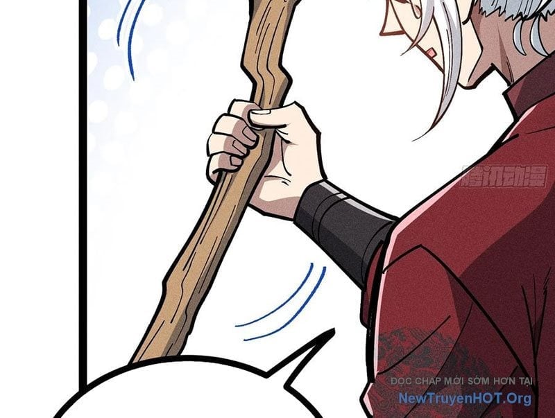 Ta Làm Cặn Bã Ở Tu Tiên Giới Chapter 63 - Trang 2