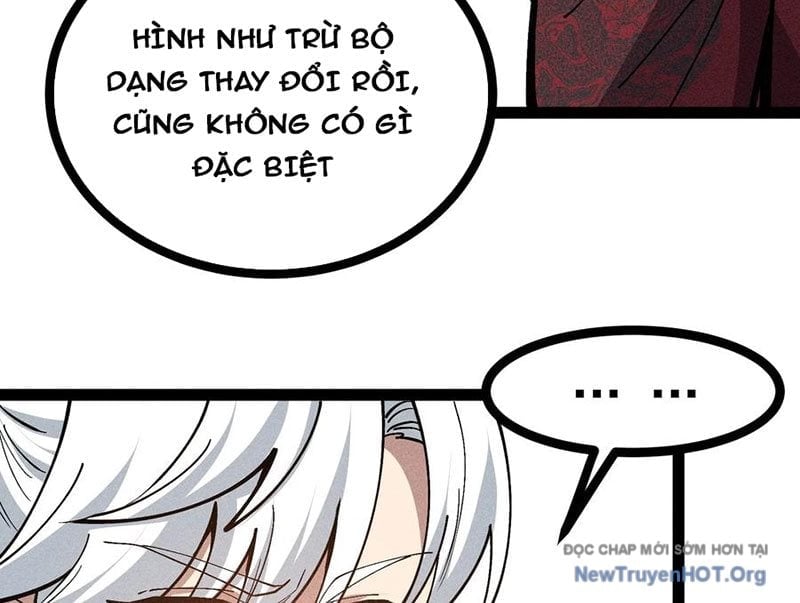 Ta Làm Cặn Bã Ở Tu Tiên Giới Chapter 63 - Trang 2
