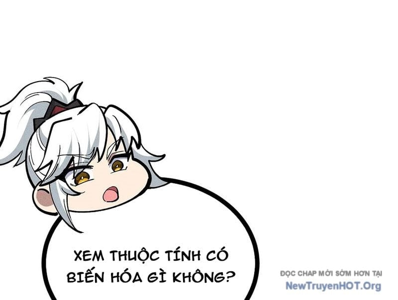Ta Làm Cặn Bã Ở Tu Tiên Giới Chapter 63 - Trang 2