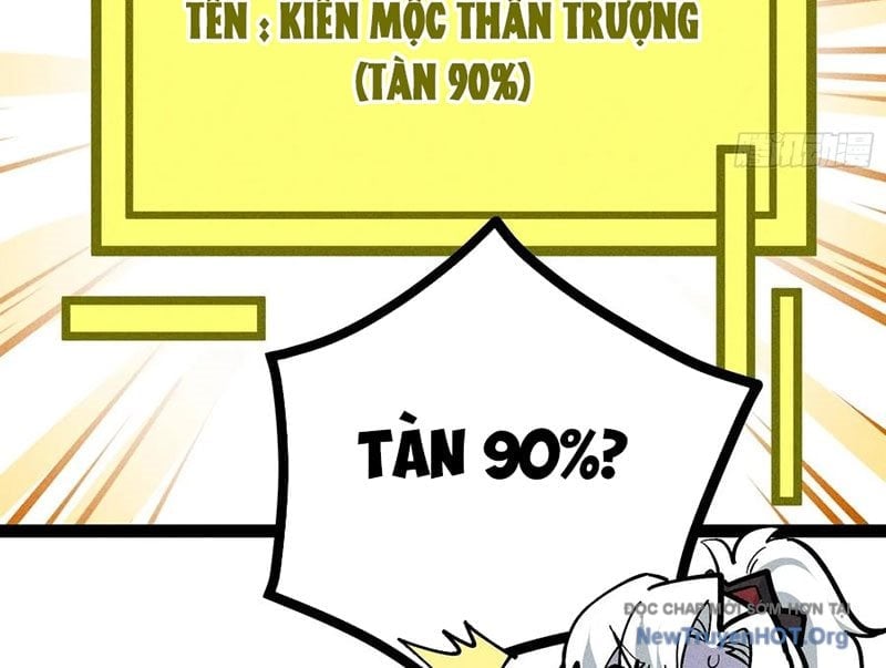 Ta Làm Cặn Bã Ở Tu Tiên Giới Chapter 63 - Trang 2