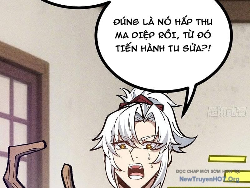 Ta Làm Cặn Bã Ở Tu Tiên Giới Chapter 63 - Trang 2