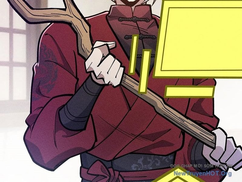 Ta Làm Cặn Bã Ở Tu Tiên Giới Chapter 63 - Trang 2