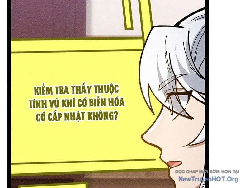 Ta Làm Cặn Bã Ở Tu Tiên Giới Chapter 63 - Trang 2