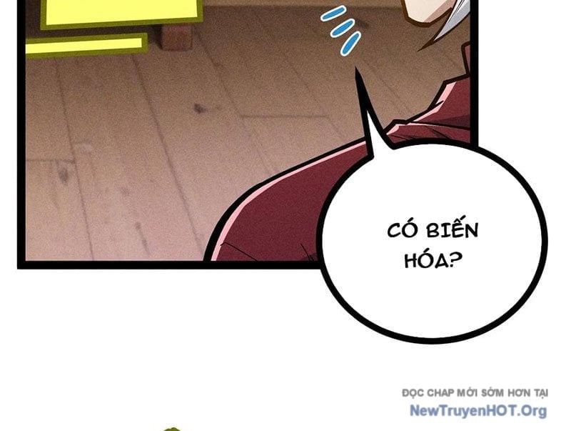 Ta Làm Cặn Bã Ở Tu Tiên Giới Chapter 63 - Trang 2