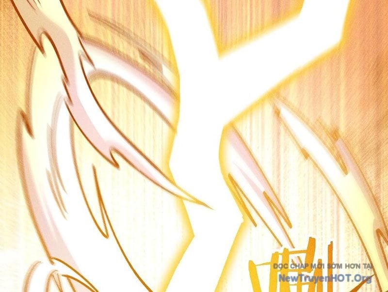 Ta Làm Cặn Bã Ở Tu Tiên Giới Chapter 63 - Trang 2
