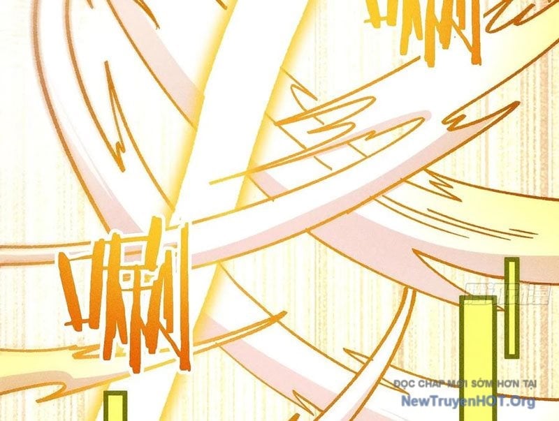 Ta Làm Cặn Bã Ở Tu Tiên Giới Chapter 63 - Trang 2