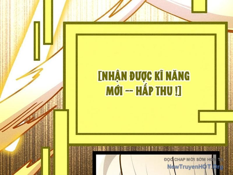 Ta Làm Cặn Bã Ở Tu Tiên Giới Chapter 63 - Trang 2