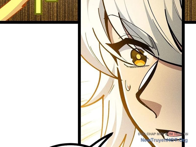 Ta Làm Cặn Bã Ở Tu Tiên Giới Chapter 63 - Trang 2