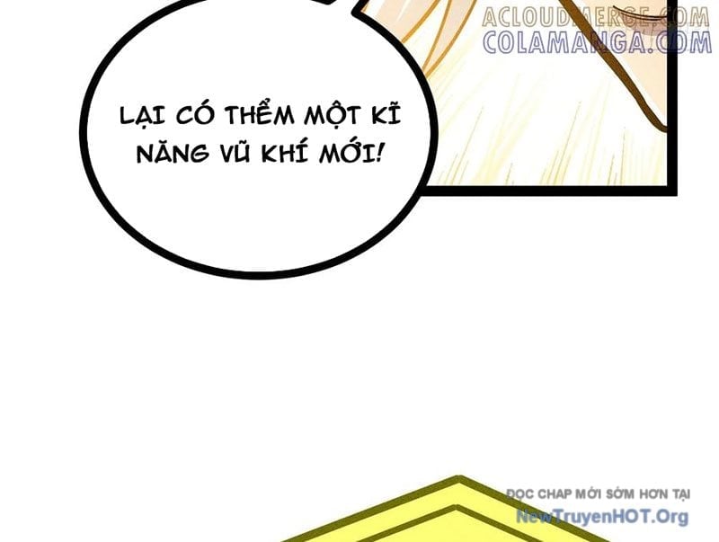 Ta Làm Cặn Bã Ở Tu Tiên Giới Chapter 63 - Trang 2
