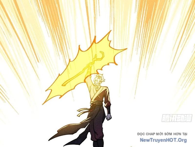 Ta Làm Cặn Bã Ở Tu Tiên Giới Chapter 63 - Trang 2