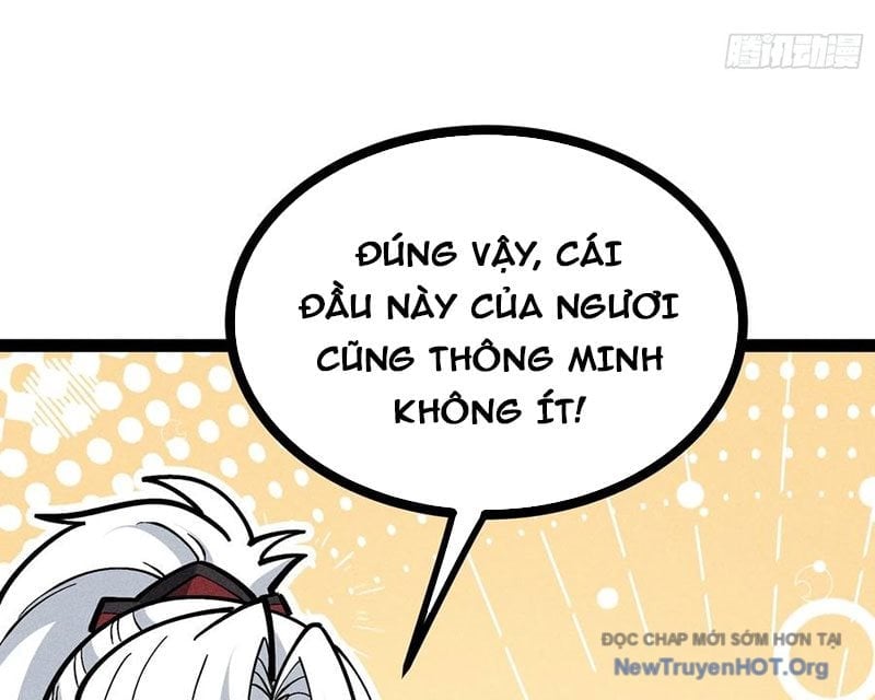 Ta Làm Cặn Bã Ở Tu Tiên Giới Chapter 63 - Trang 2
