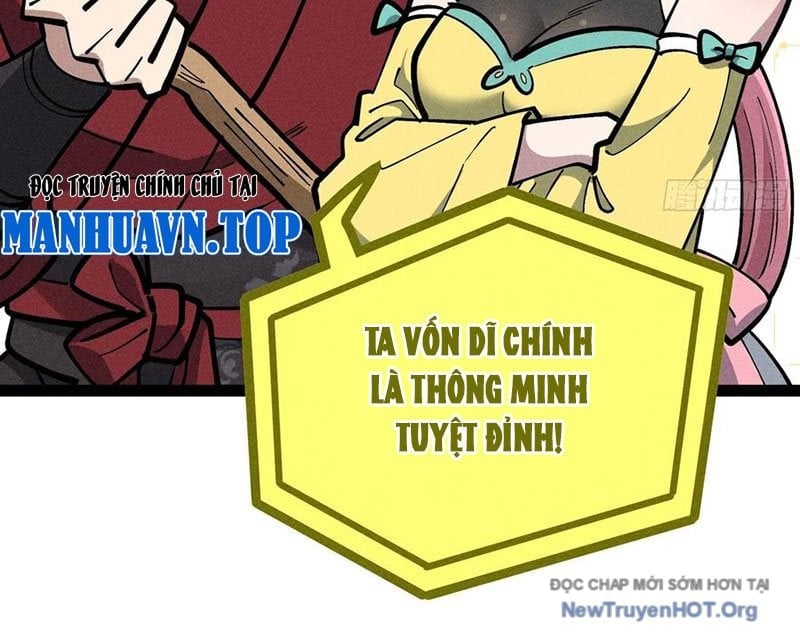Ta Làm Cặn Bã Ở Tu Tiên Giới Chapter 63 - Trang 2
