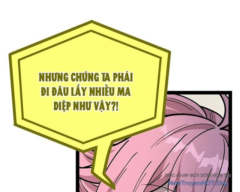 Ta Làm Cặn Bã Ở Tu Tiên Giới Chapter 63 - Trang 2