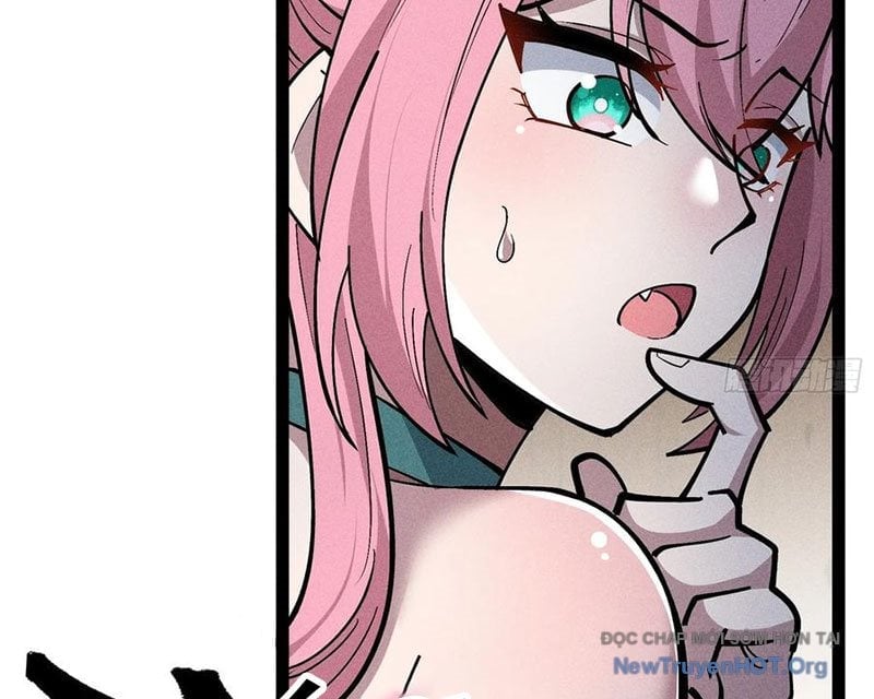 Ta Làm Cặn Bã Ở Tu Tiên Giới Chapter 63 - Trang 2