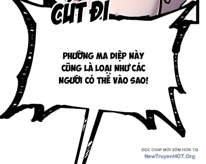 Ta Làm Cặn Bã Ở Tu Tiên Giới Chapter 63 - Trang 2