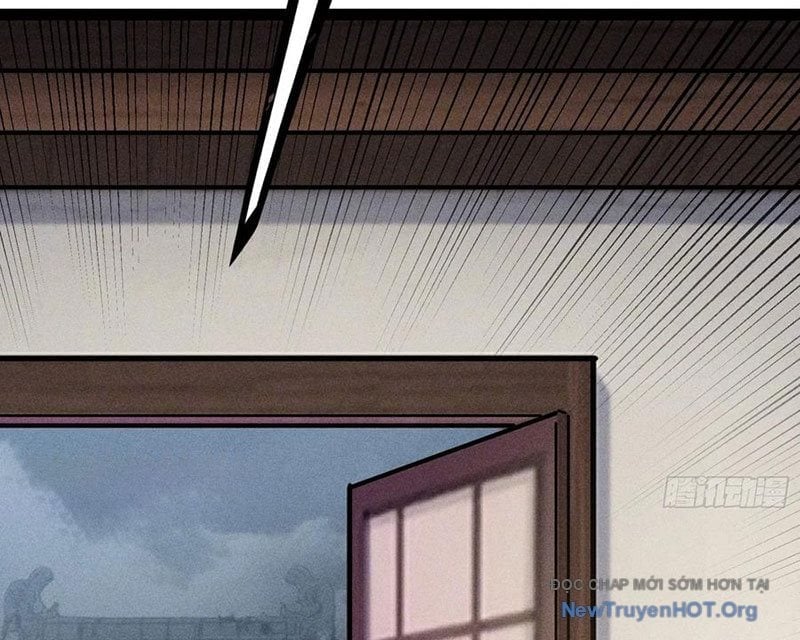 Ta Làm Cặn Bã Ở Tu Tiên Giới Chapter 63 - Trang 2