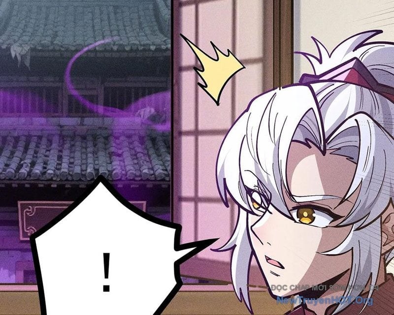 Ta Làm Cặn Bã Ở Tu Tiên Giới Chapter 63 - Trang 2