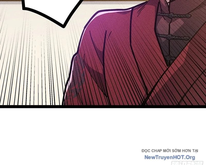 Ta Làm Cặn Bã Ở Tu Tiên Giới Chapter 63 - Trang 2