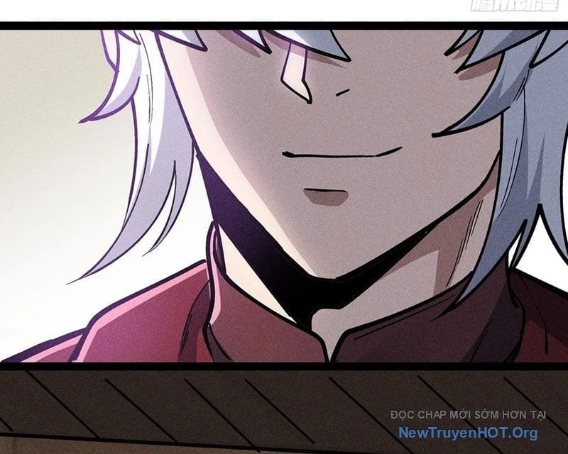 Ta Làm Cặn Bã Ở Tu Tiên Giới Chapter 63 - Trang 2