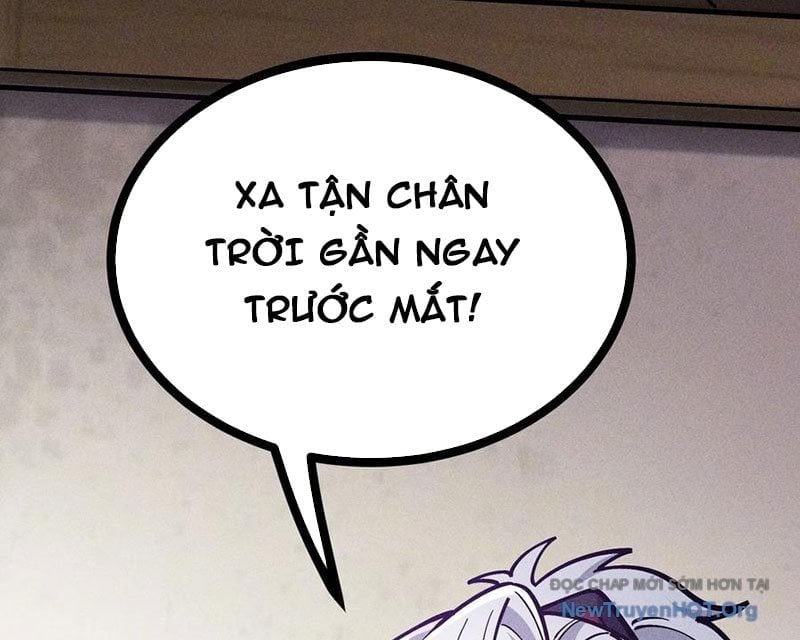 Ta Làm Cặn Bã Ở Tu Tiên Giới Chapter 63 - Trang 2