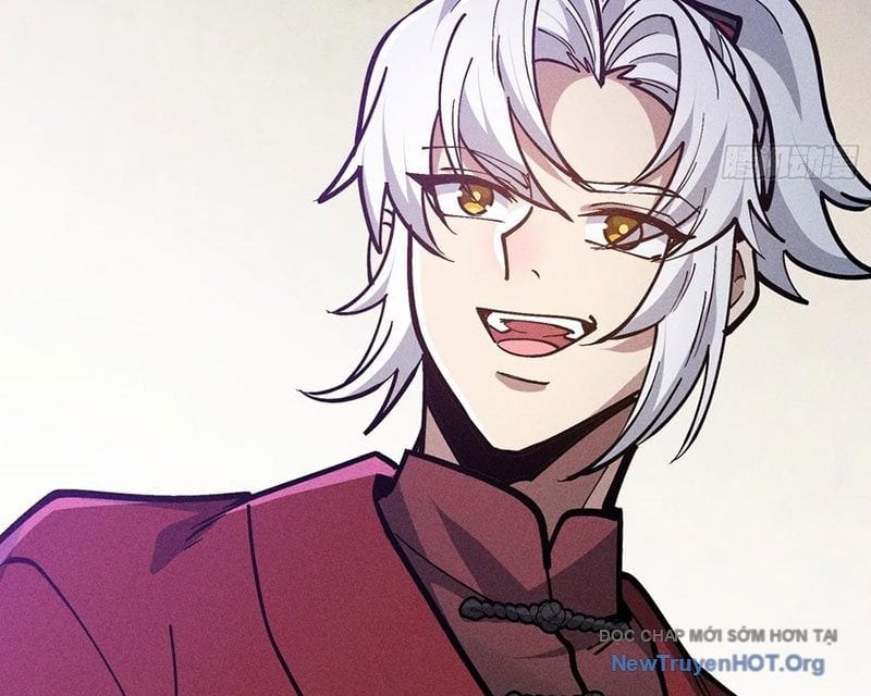 Ta Làm Cặn Bã Ở Tu Tiên Giới Chapter 63 - Trang 2