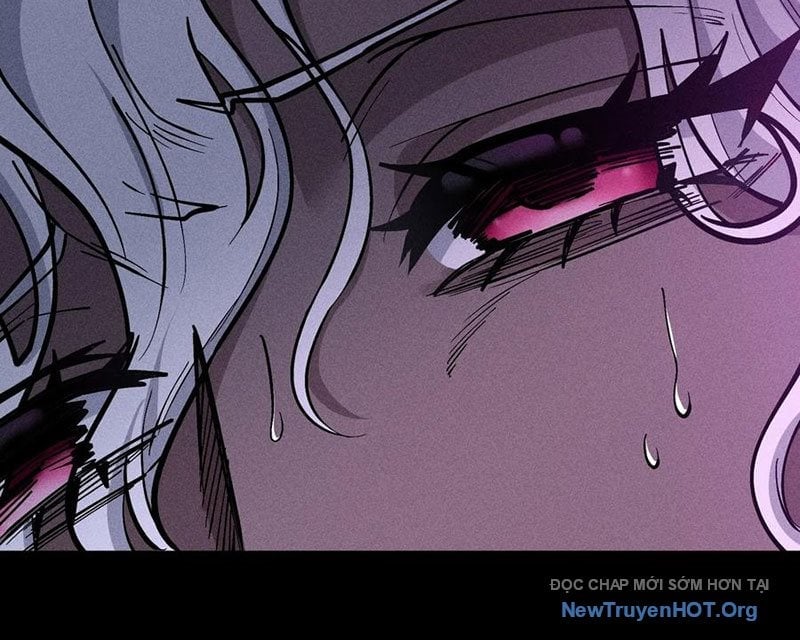 Ta Làm Cặn Bã Ở Tu Tiên Giới Chapter 63 - Trang 2