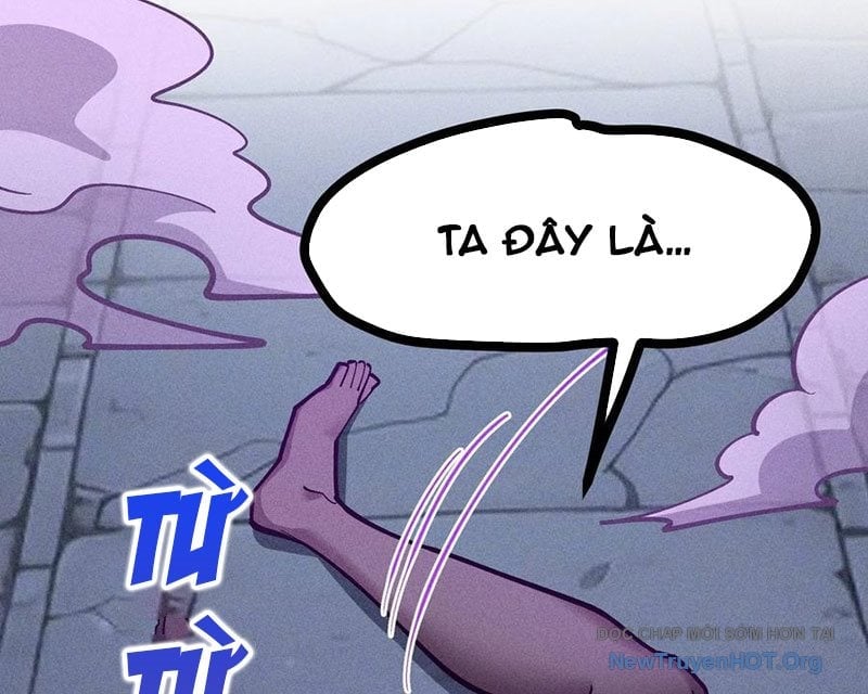 Ta Làm Cặn Bã Ở Tu Tiên Giới Chapter 63 - Trang 2